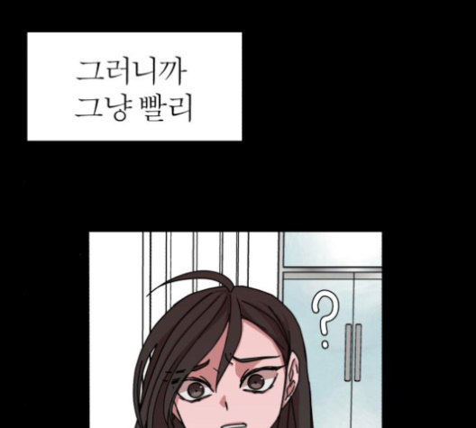 118.jpg