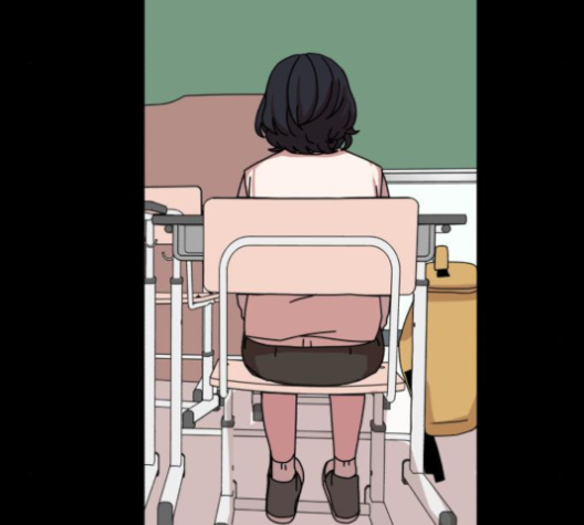 123.jpg