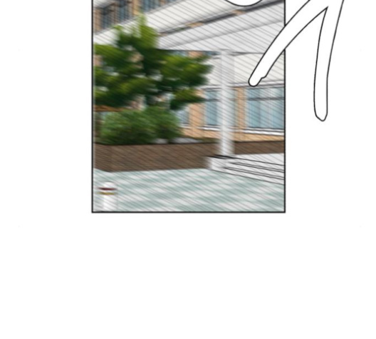 136.jpg
