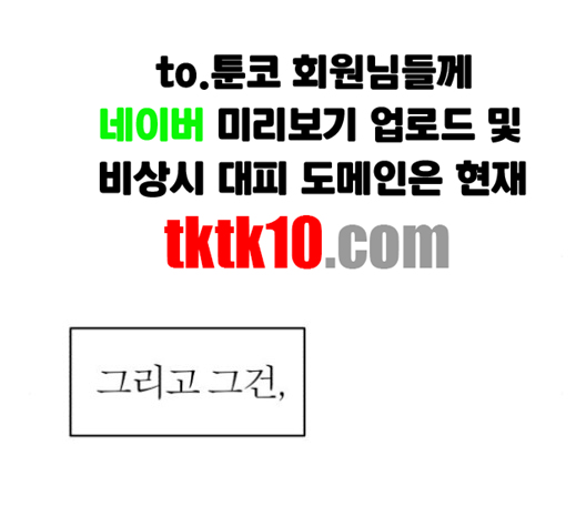 144.jpg