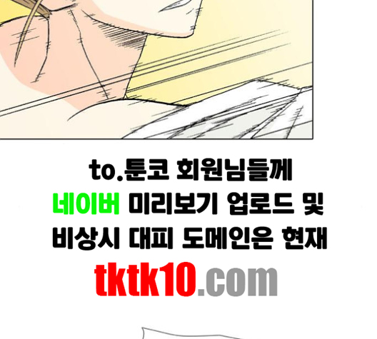 114.jpg