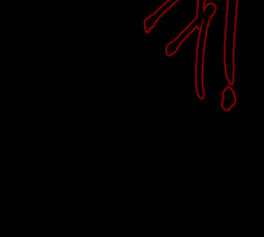 128.jpg