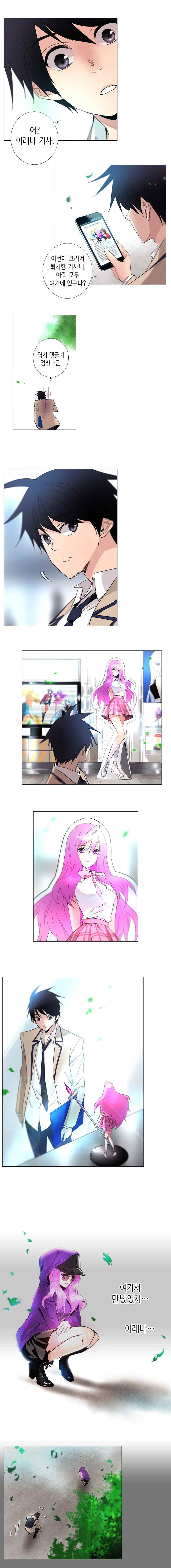 15651821614389.jpeg