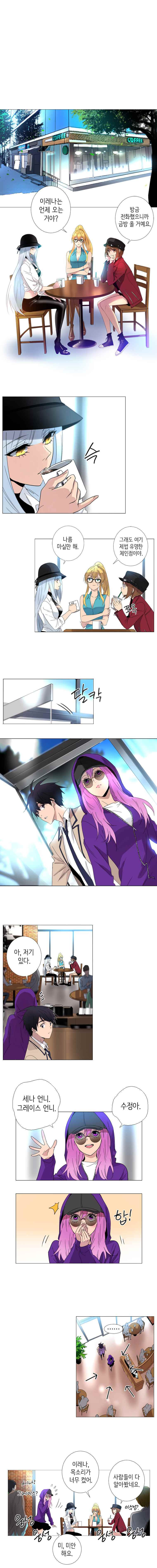 15651821709398.jpeg