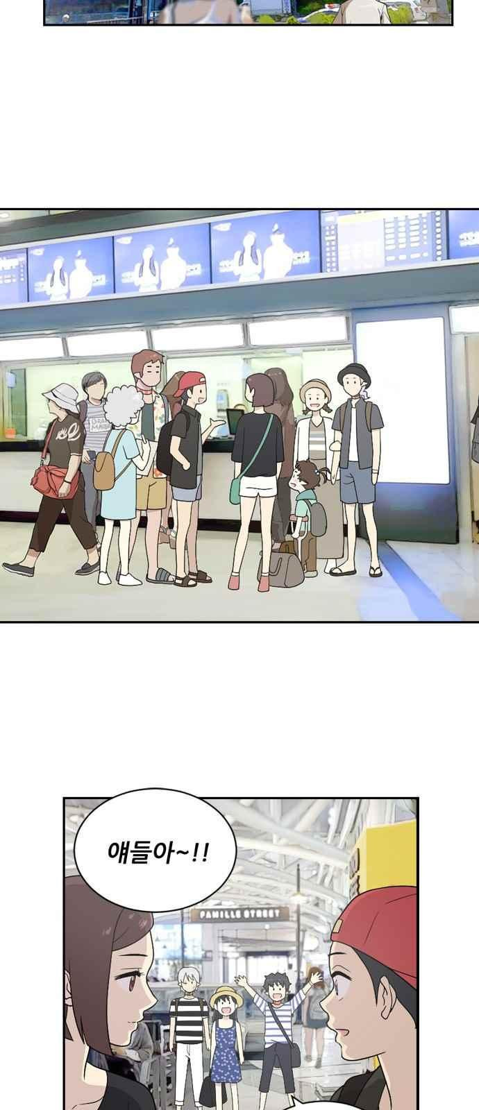 15651830293799.jpeg
