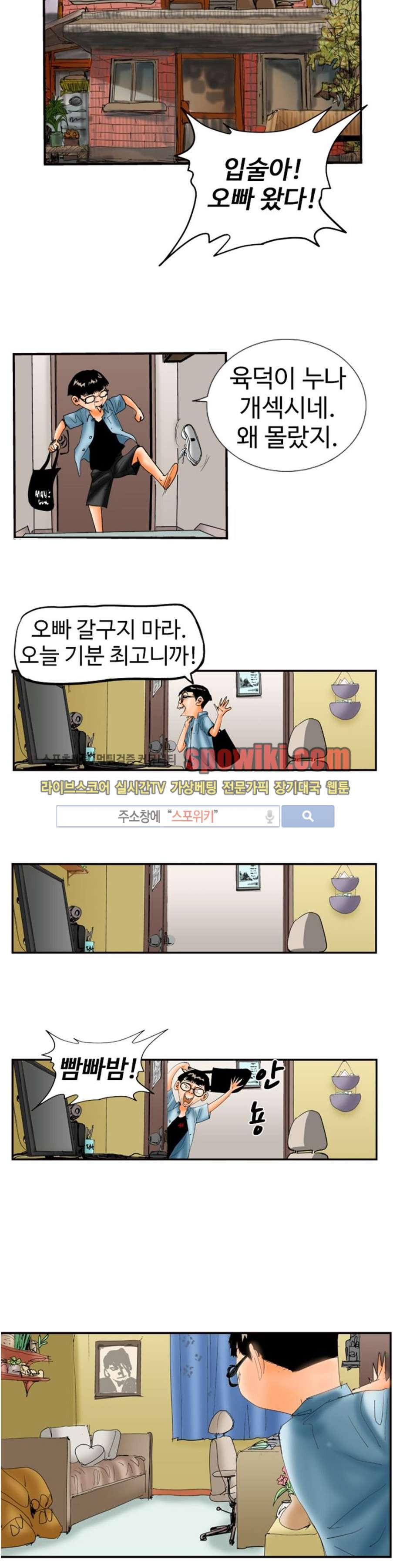 15651833284881.jpg