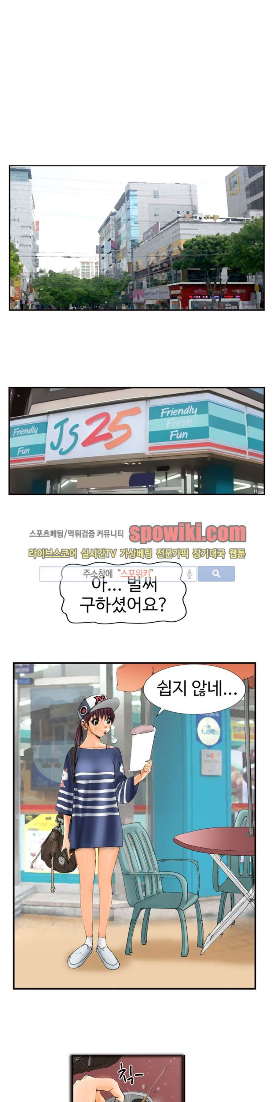 15651833289531.jpg