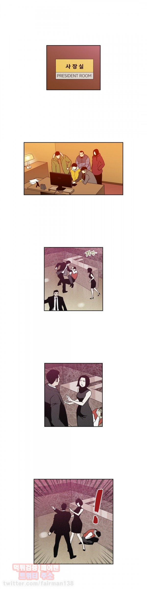 15651834681068.jpg