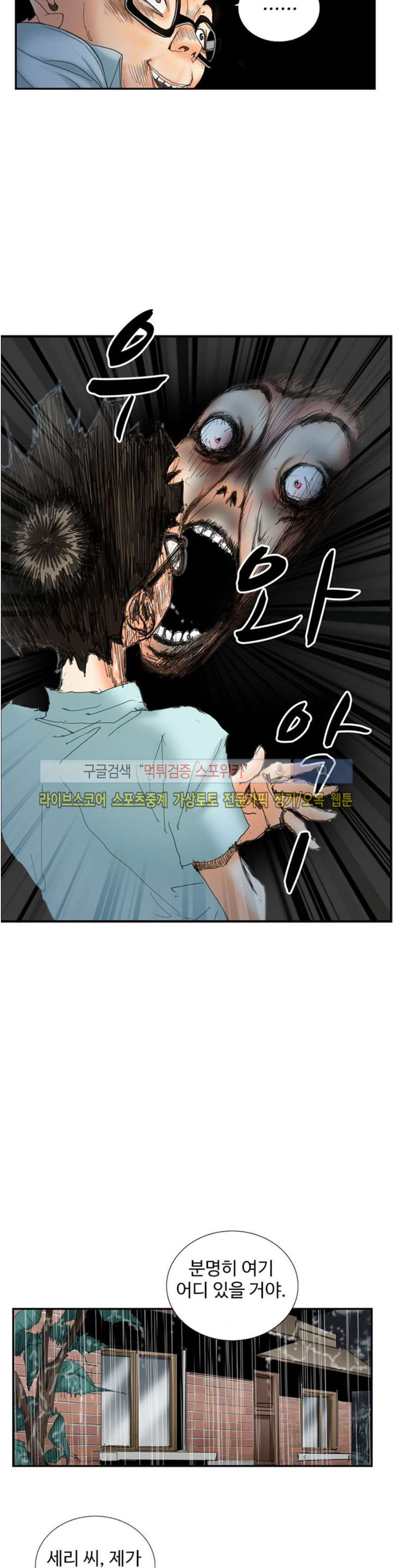 15651834947028.jpg