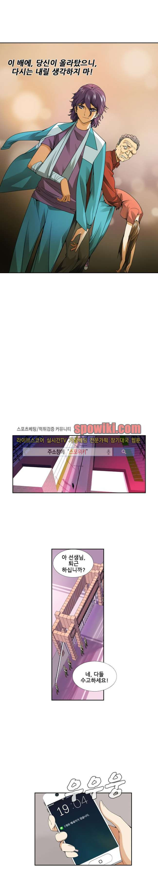 15651834981386.jpg
