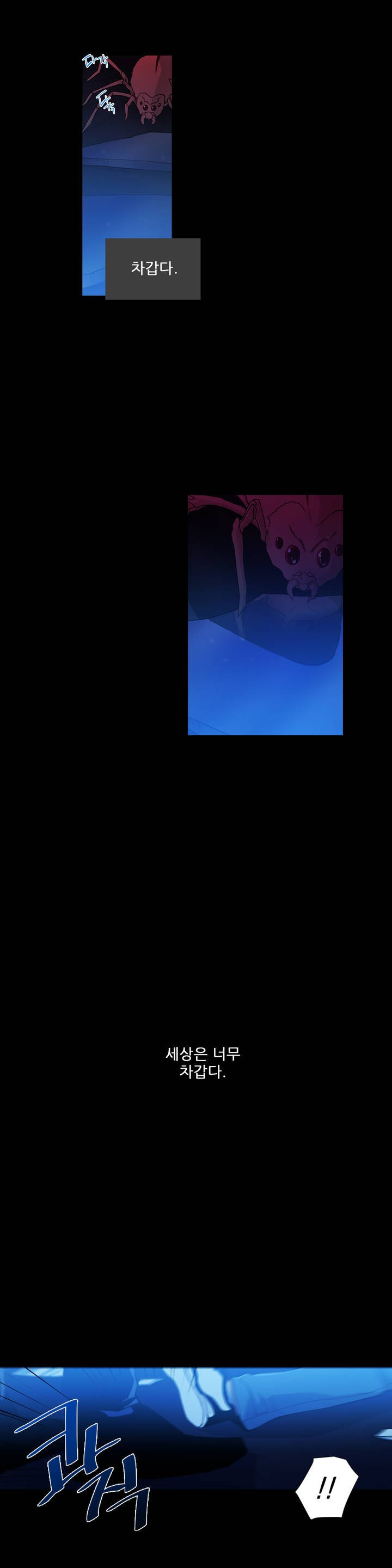 15651835324647.jpg