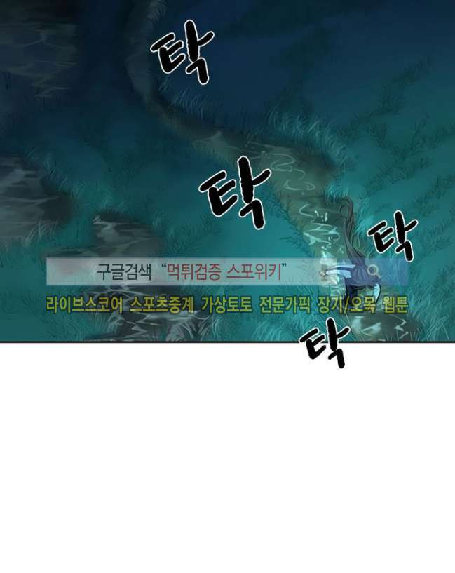15651837107966.jpg