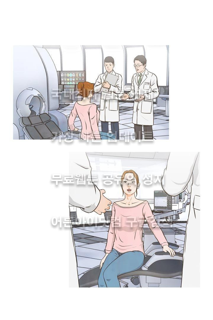 15651837404284.jpg