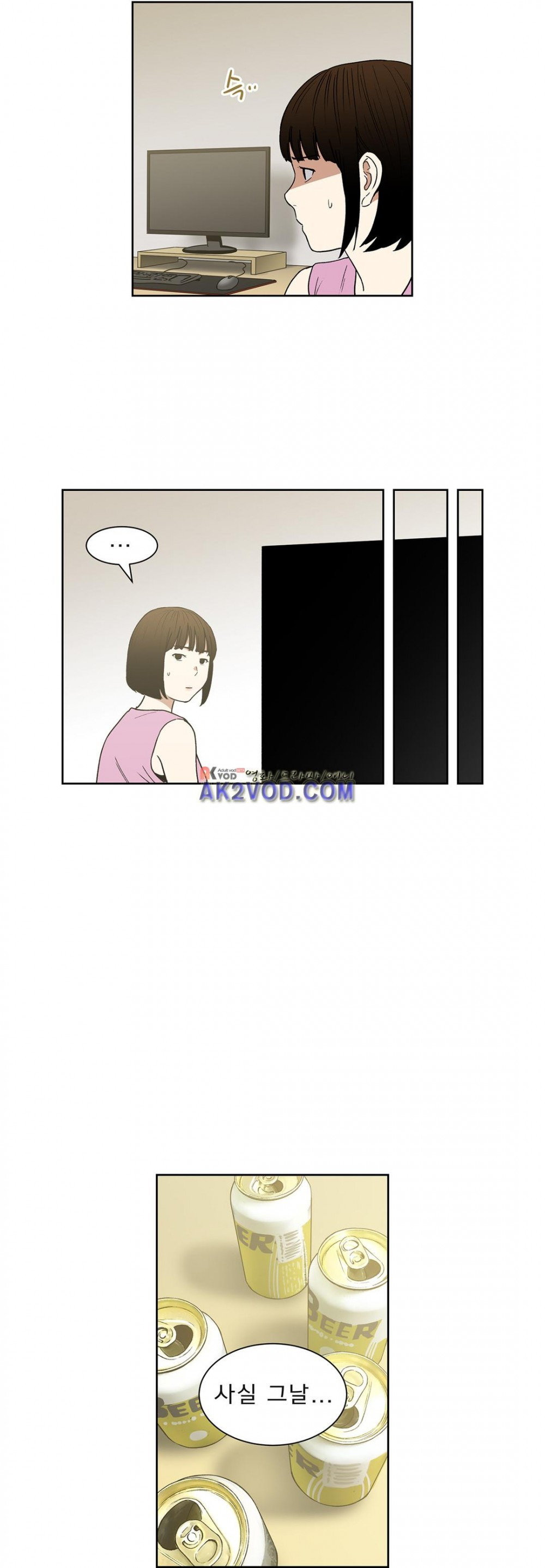 15651837447193.jpg