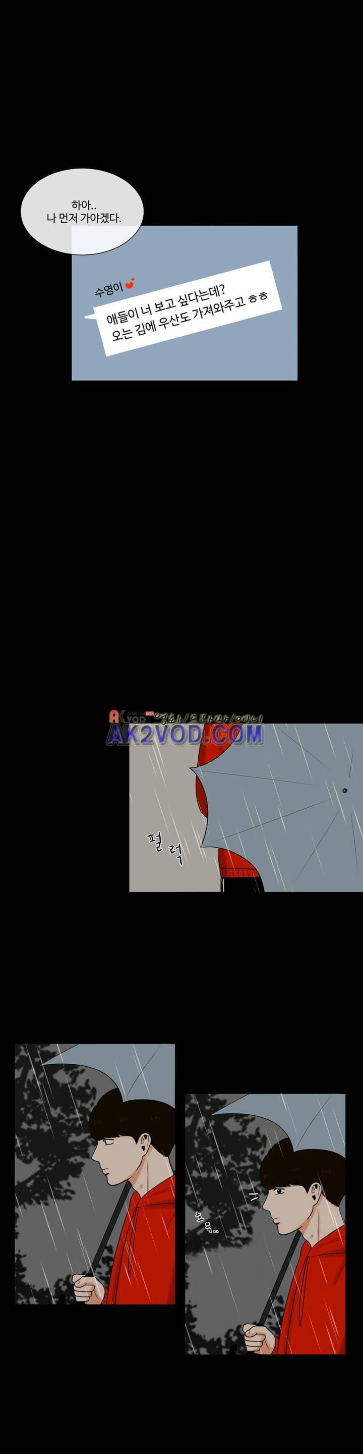 15651838197042.jpg