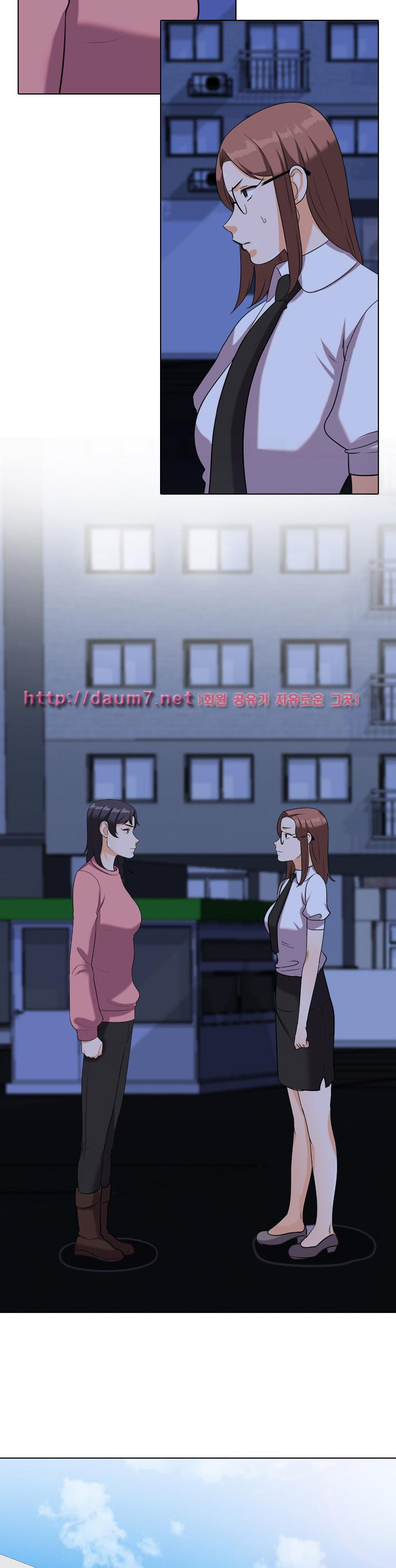 1565183875344.jpg
