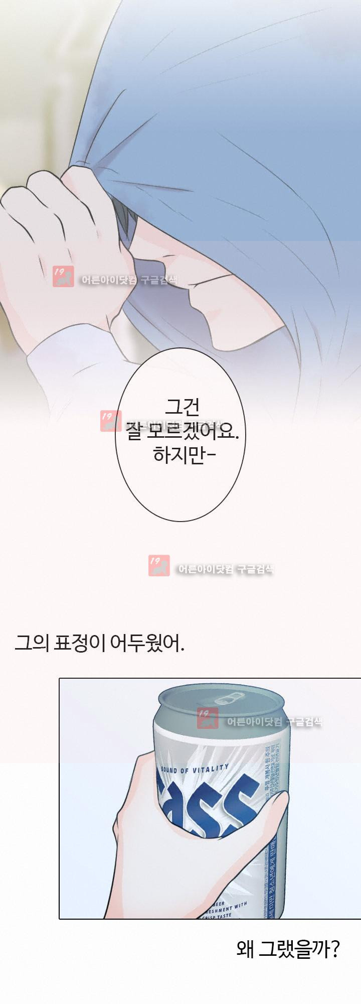 15651838787539.jpg
