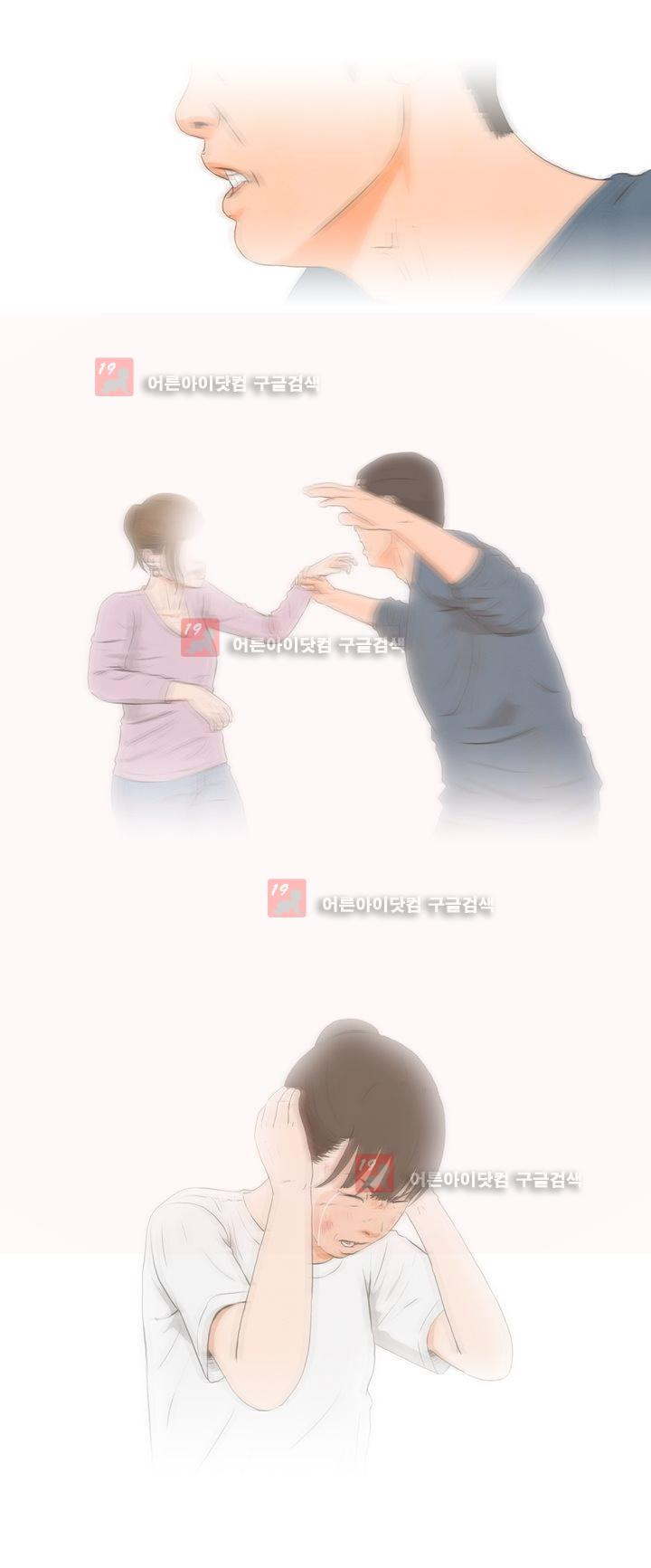 15651838804708.jpg