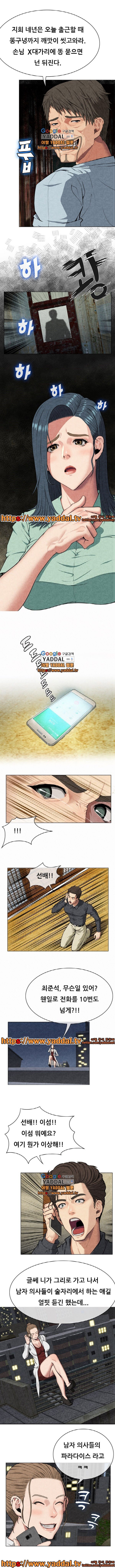 15651839306013.jpg