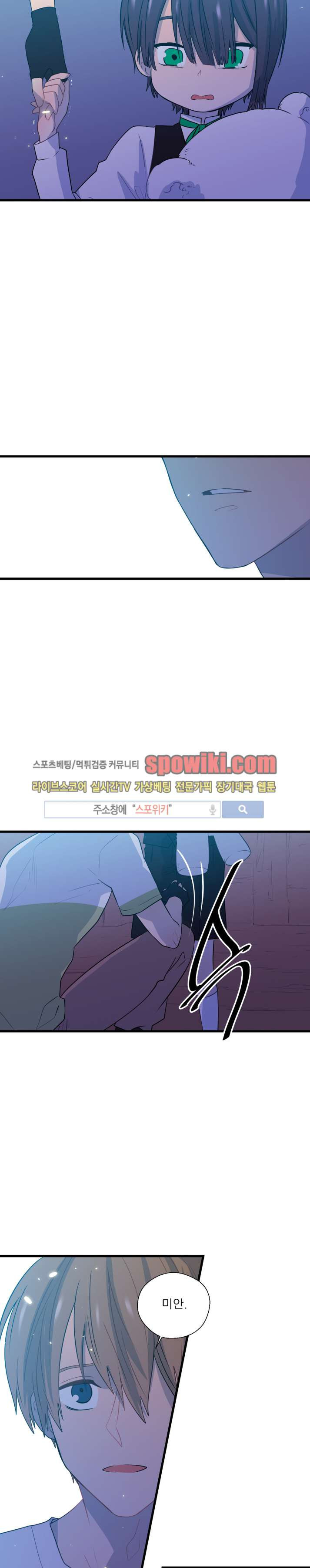 15651839387496.jpg