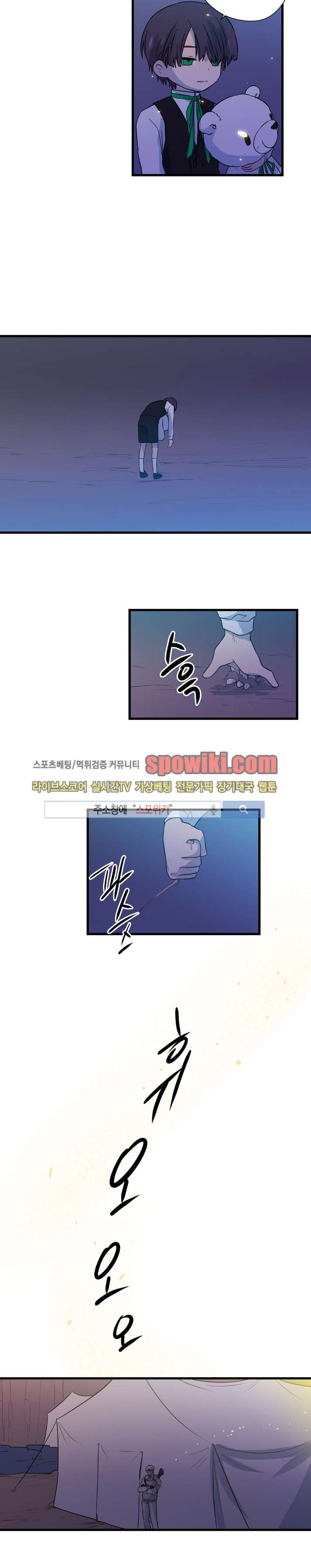 15651839422603.jpg