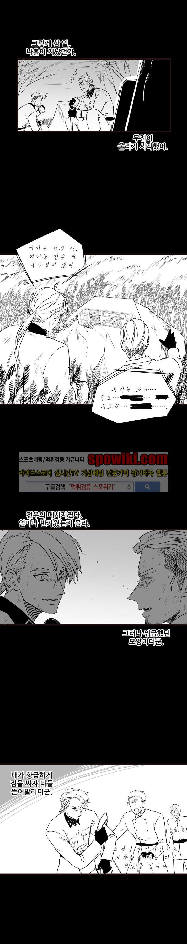 15651839874866.jpg