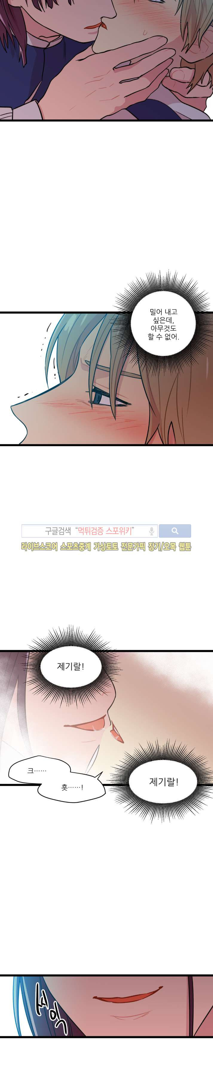 15651842122649.jpg