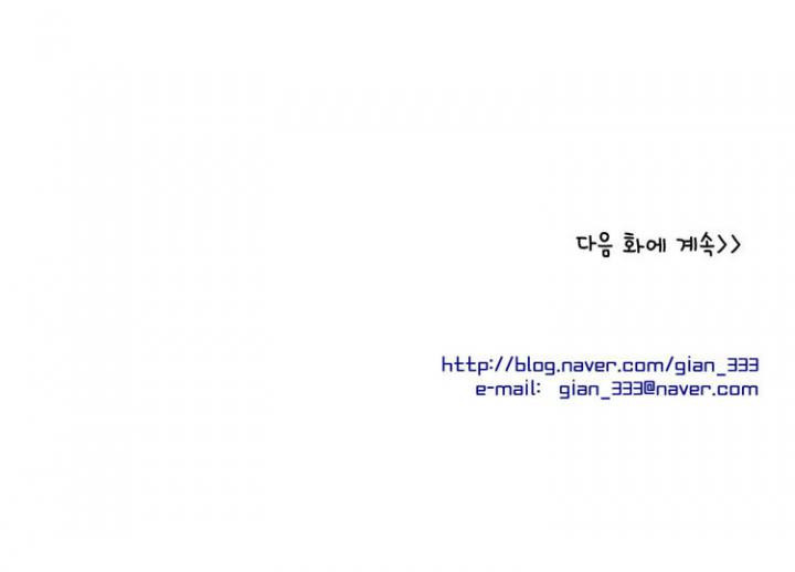 15651842613523.jpg