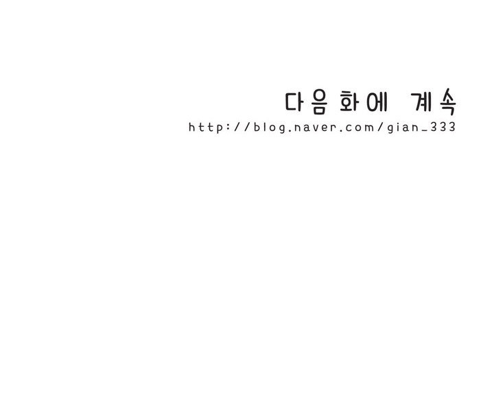 15651845190585.jpg