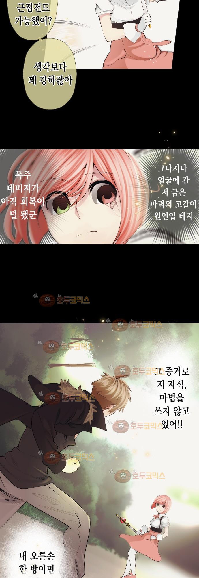 15651846211064.jpg