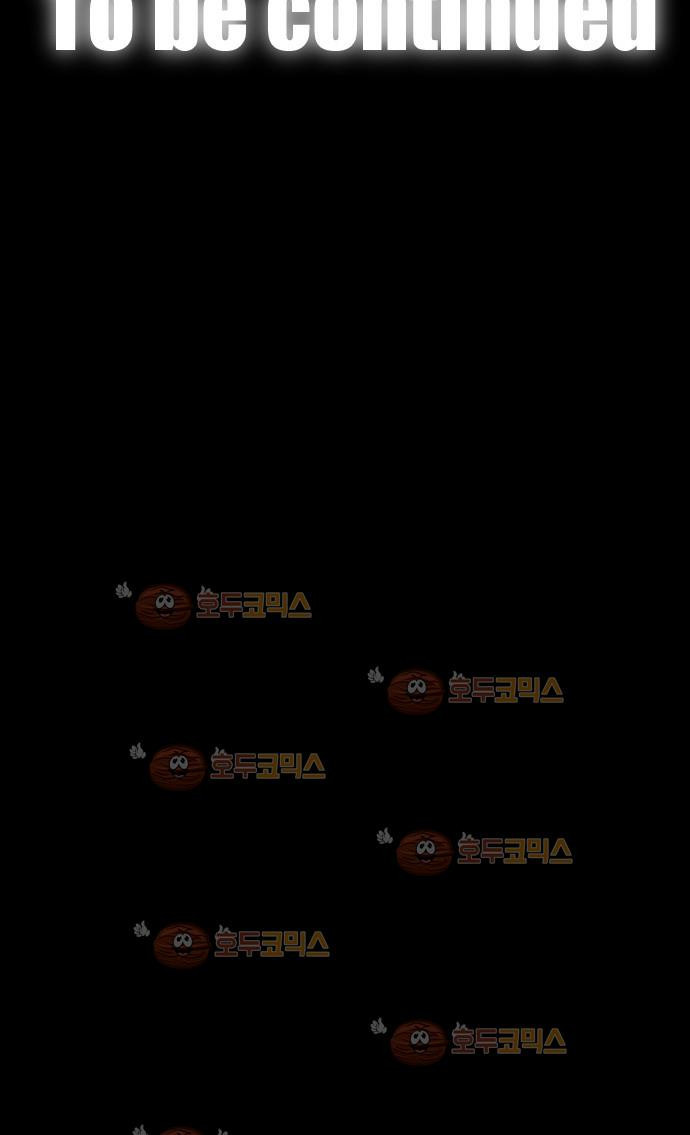 15651846245823.jpg