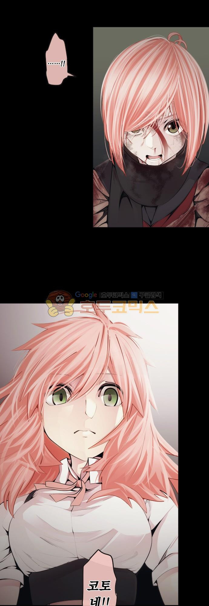 15651849543987.jpg