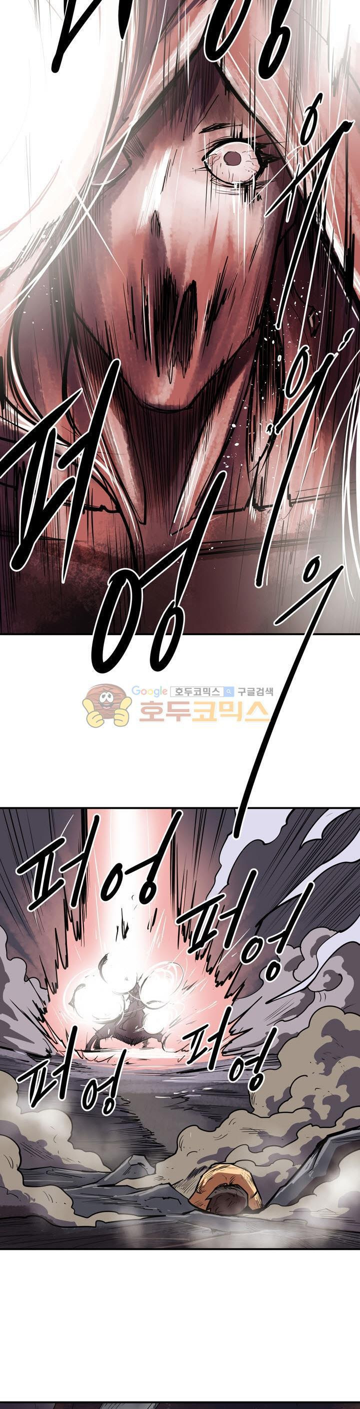 15651851480797.jpg