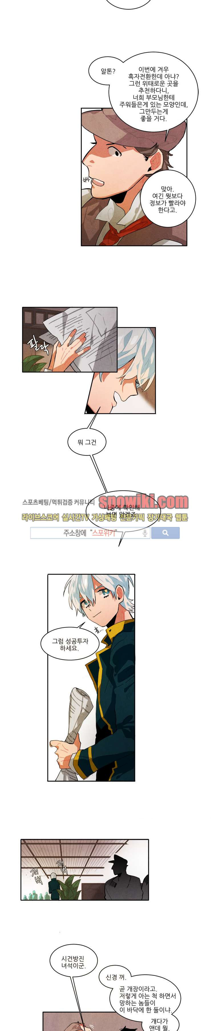 15651851834748.jpg