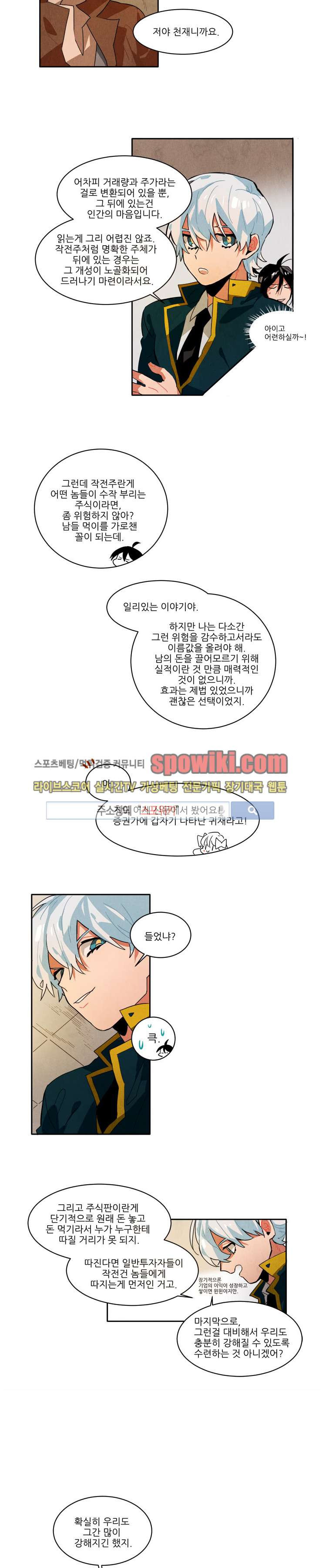 15651851850819.jpg