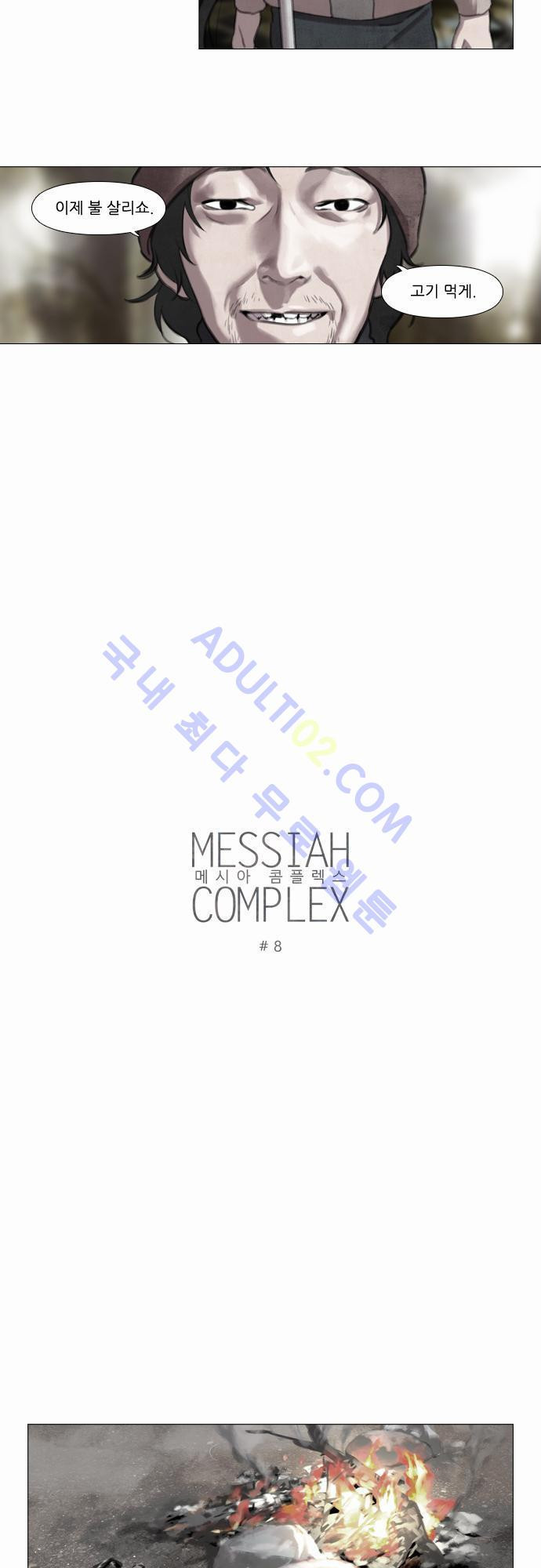 15651854238169.jpg