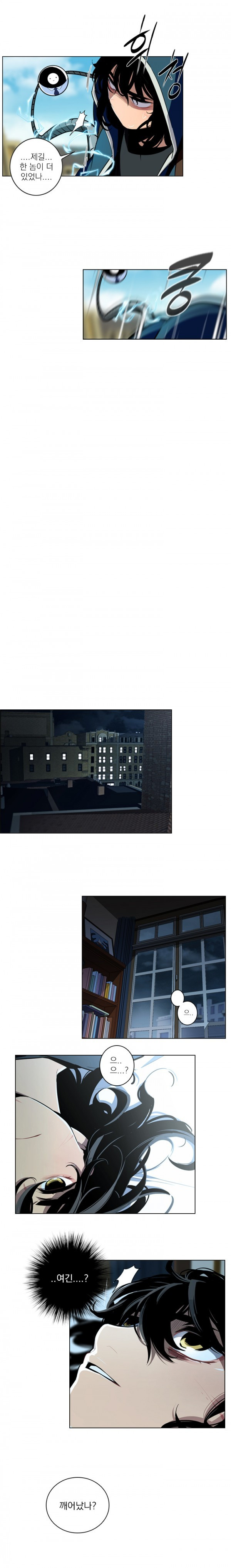 15651854595862.jpg