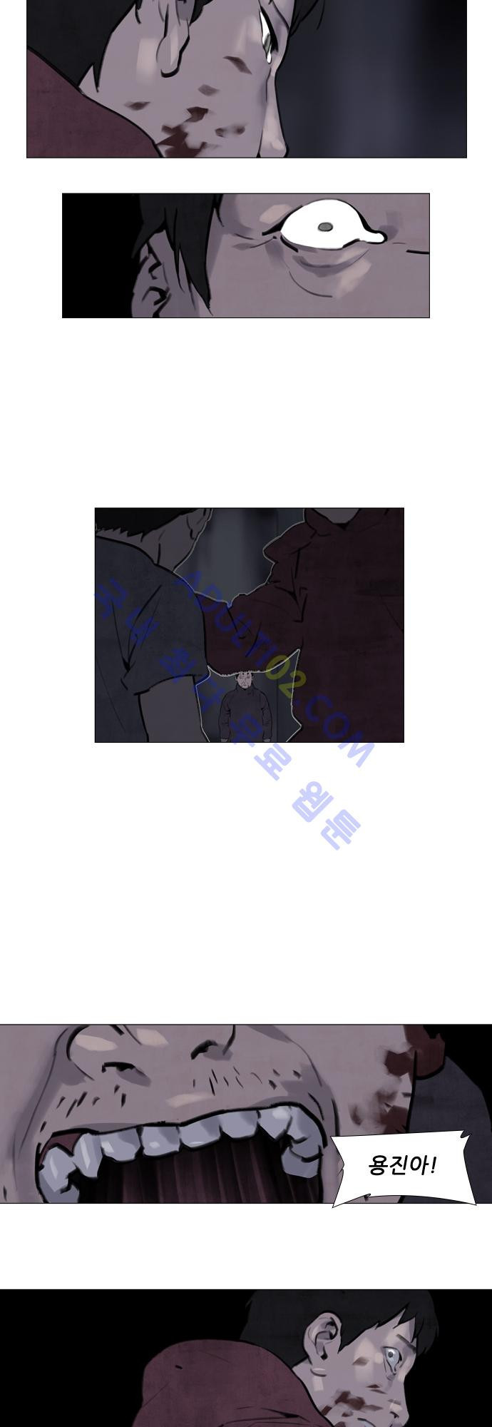 15651855707058.jpg