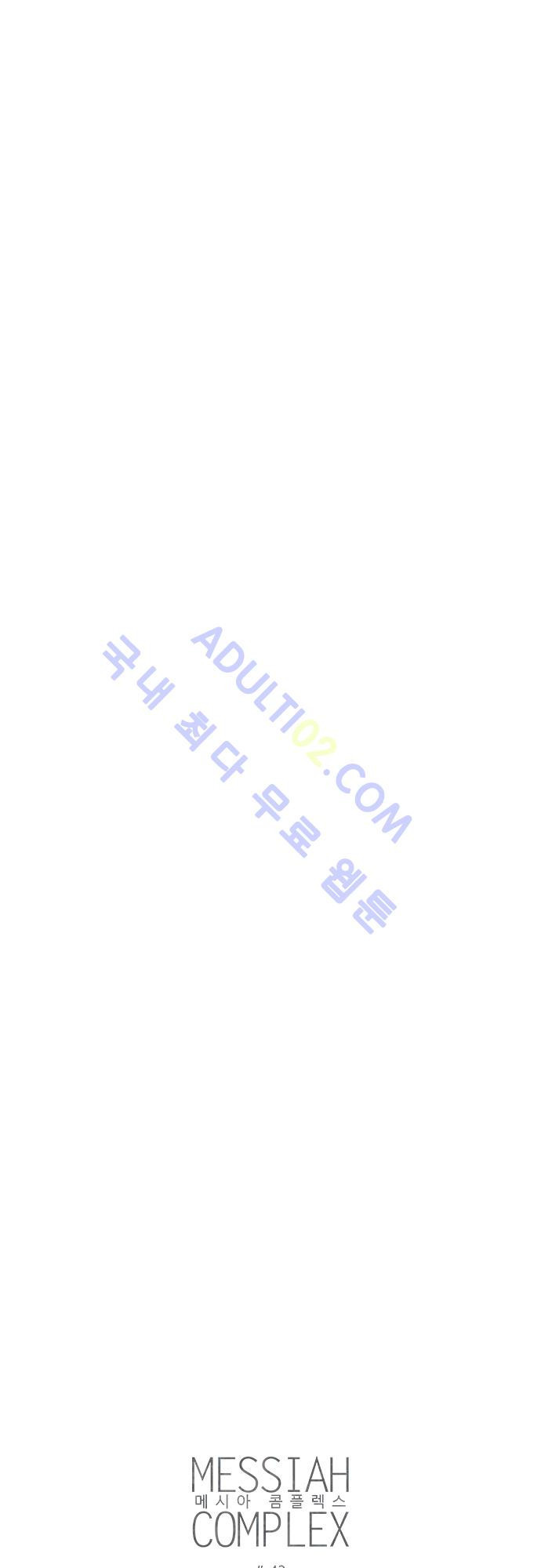1565185672898.jpg