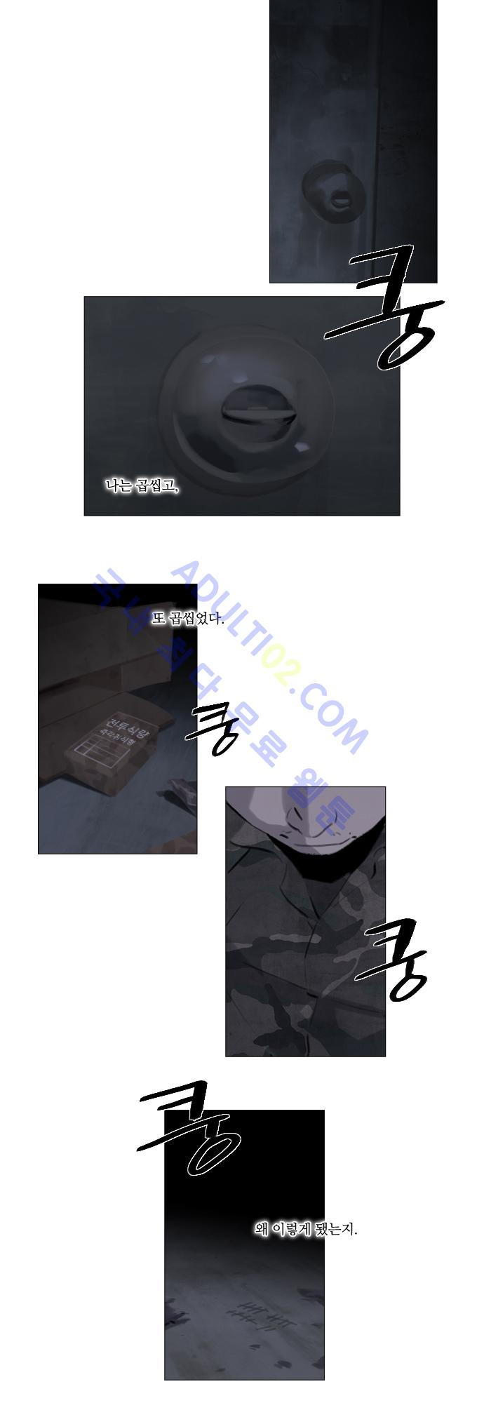 15651856734808.jpg