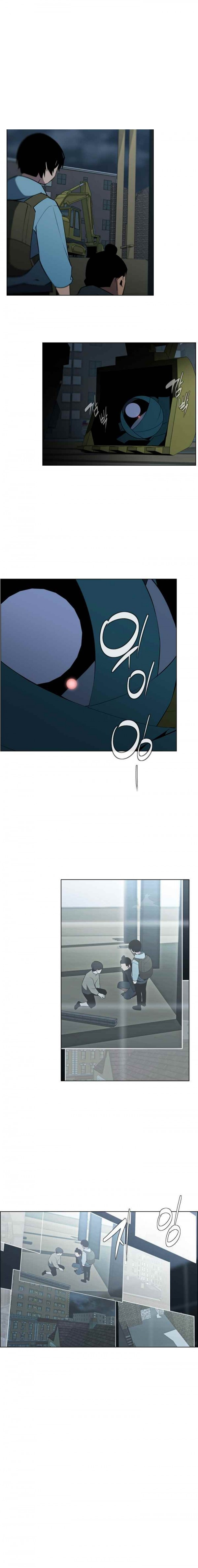 15651856959726.jpg