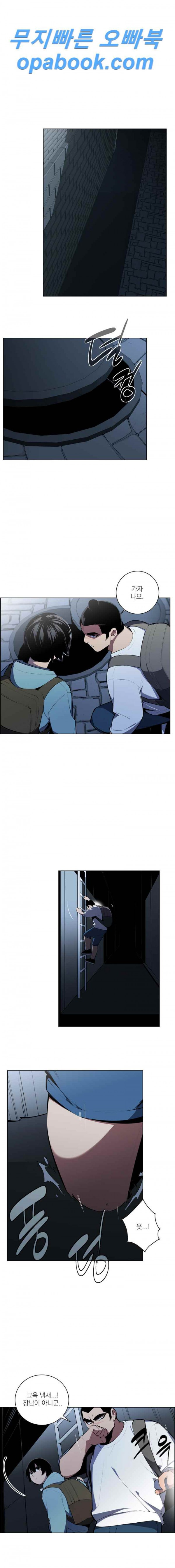 15651856980239.jpg