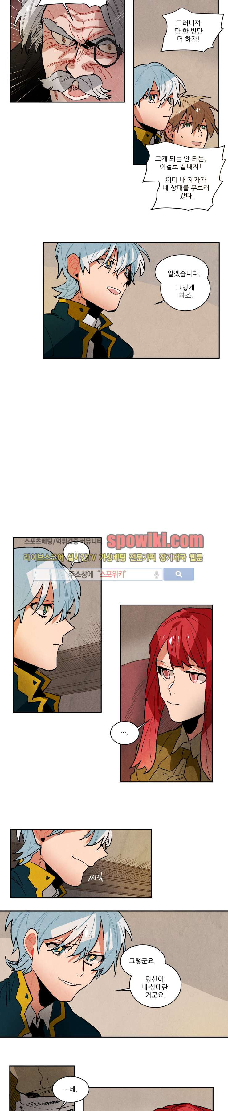 15651857151531.jpg