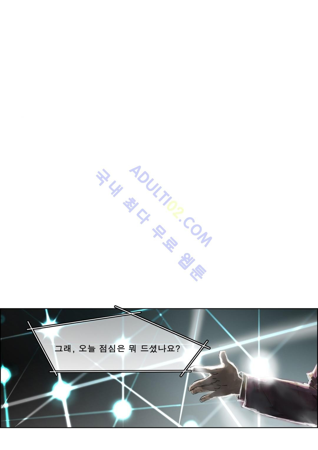 1565185726122.jpg
