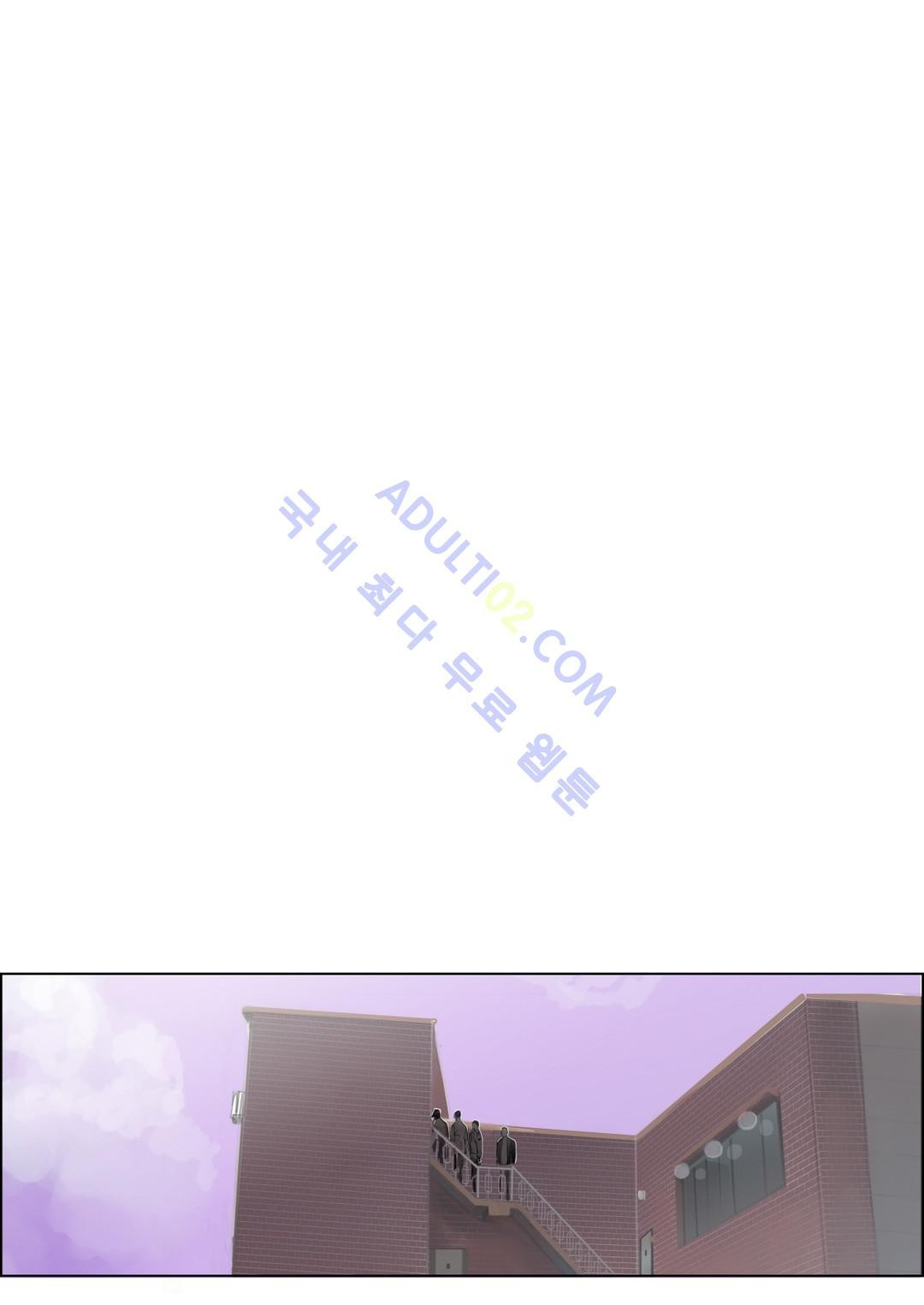 15651857405866.jpg