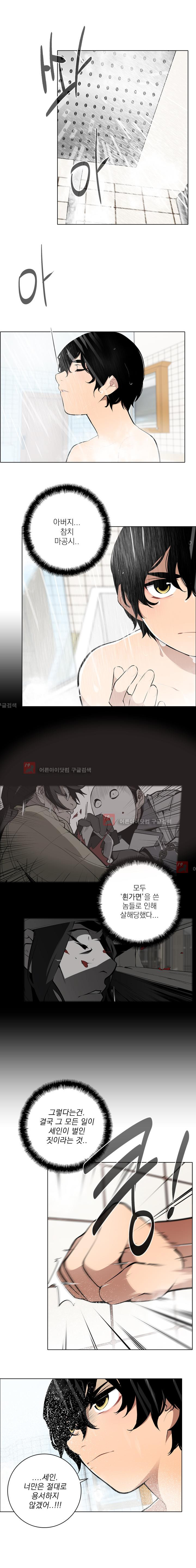 15651857772998.jpg