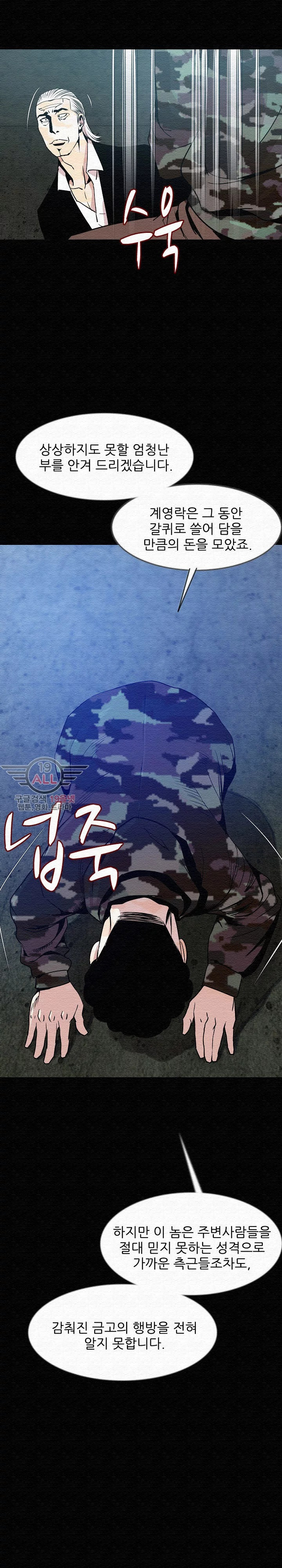 15651858852204.jpg