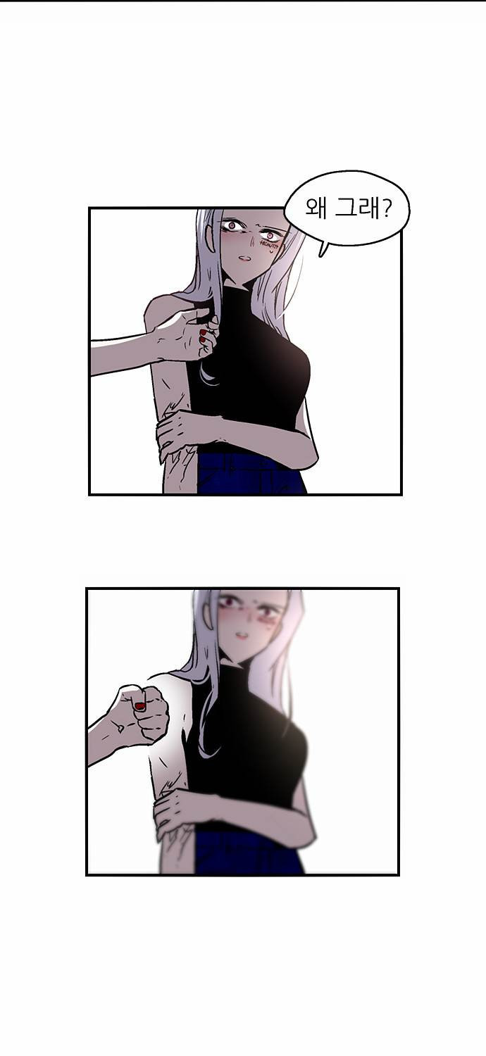 1565186232162.jpg