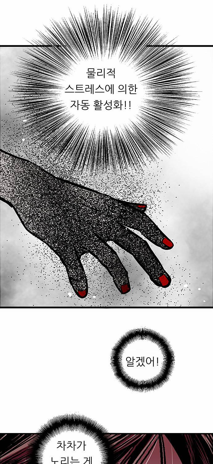 15651862361.jpg