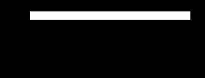 15651862368376.jpg
